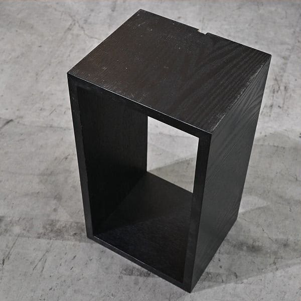 Vintage Kleiderschrank Issey von Christophe Masson