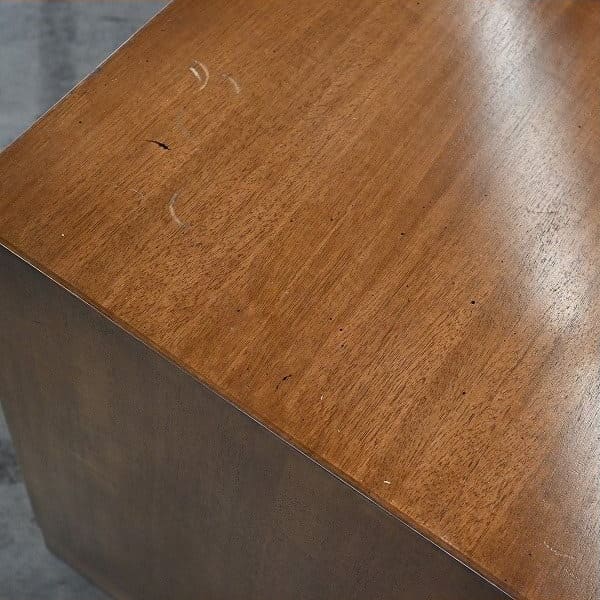 Vintage Sideboard Morganton von Karimoku für Domani