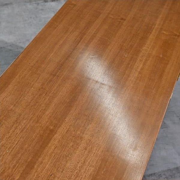 Vintage Sideboard Morganton von Karimoku für Domani