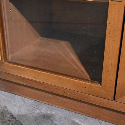 Vintage Sideboard Morganton von Karimoku für Domani