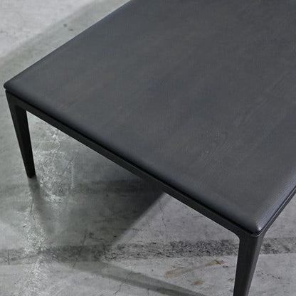 Vintage Couchtisch Lotus moon von Time und Style
