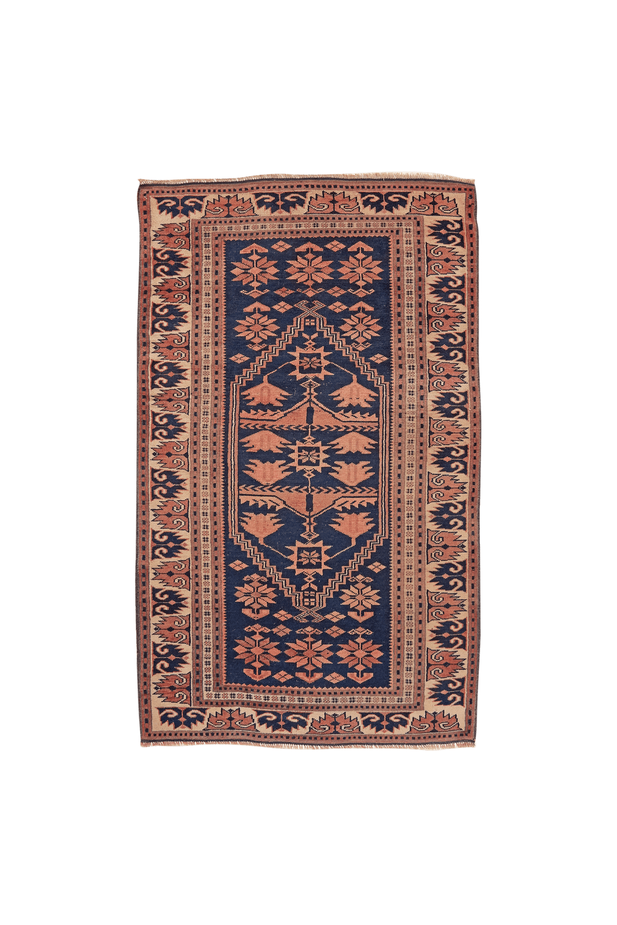 Yagdjibedir 174x105cm - 2nd home