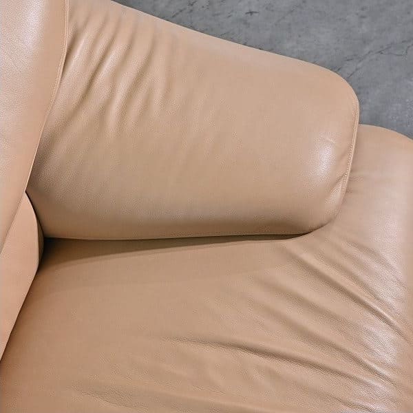 Vintage Sessel ZS90 von Karimoku