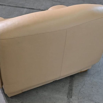 Vintage Sessel ZS90 von Karimoku
