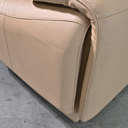 Vintage Sessel ZS90 von Karimoku