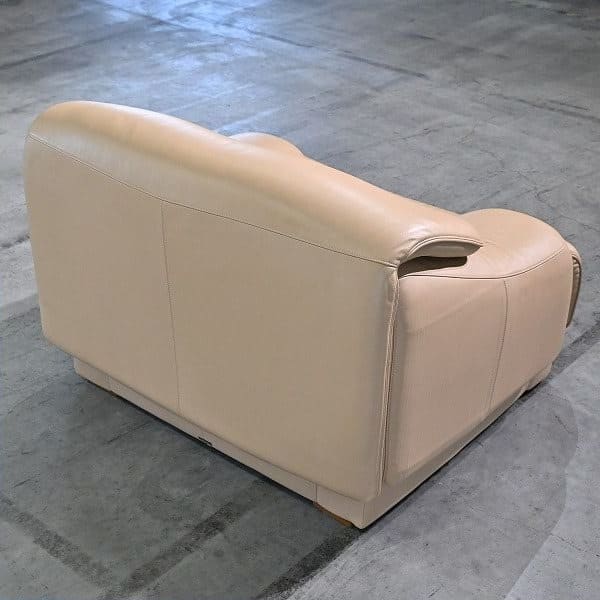 Vintage Sessel ZS90 von Karimoku