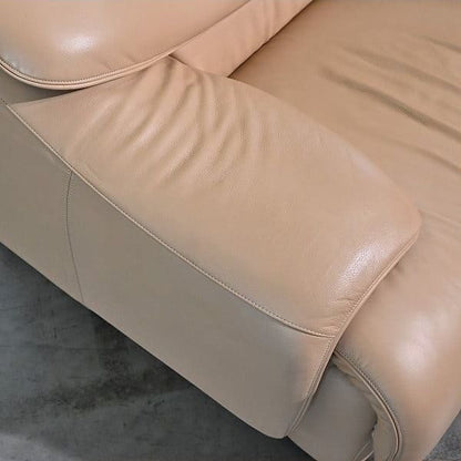 Vintage Sessel ZS90 von Karimoku