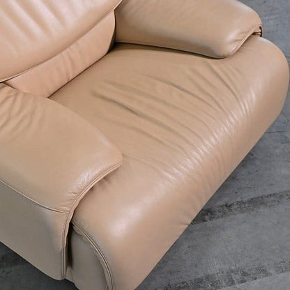 Vintage Sessel ZS90 von Karimoku