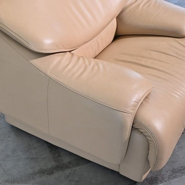 Vintage Sessel ZS90 von Karimoku