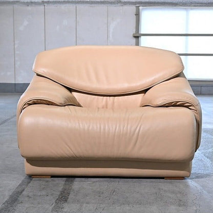 Vintage Sessel ZS90 von Karimoku