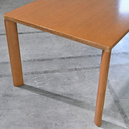 Vintage Tisch OT Table von Conde House