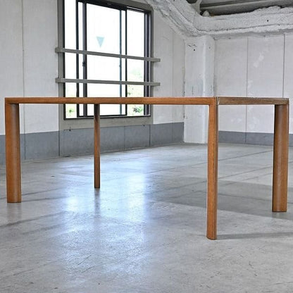 Vintage Tisch OT Table von Conde House