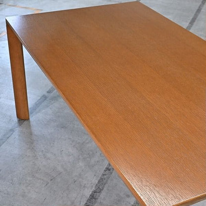 Vintage Tisch OT Table von Conde House