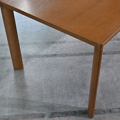 Vintage Tisch OT Table von Conde House