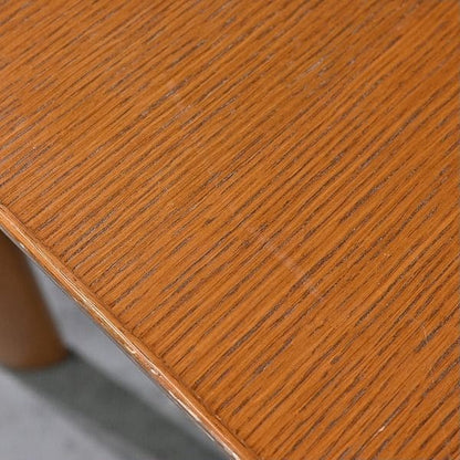 Vintage Tisch OT Table von Conde House