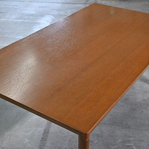 Vintage Tisch OT Table von Conde House