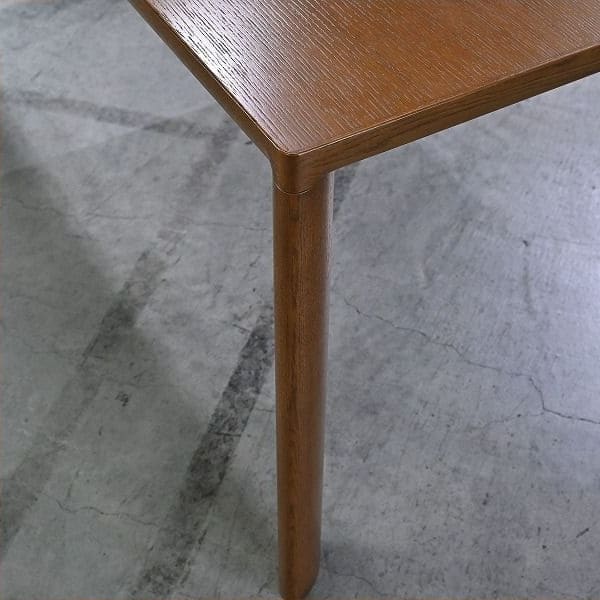 Vintage Tisch OT Table von Conde House
