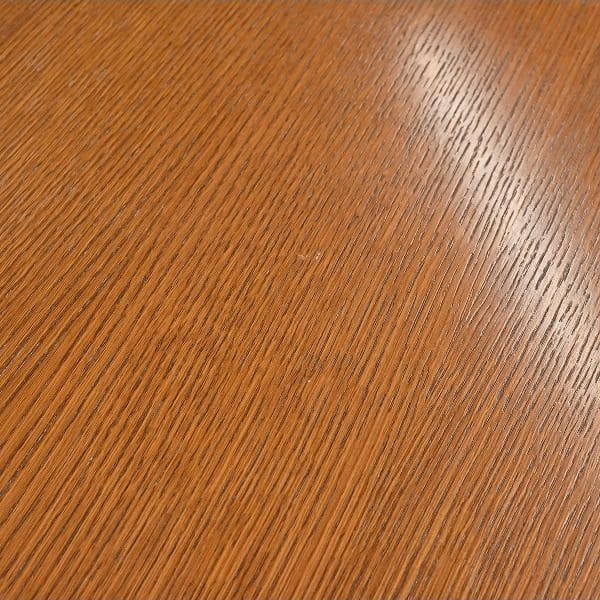 Vintage Tisch OT Table von Conde House