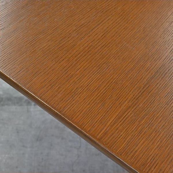 Vintage Tisch OT Table von Conde House