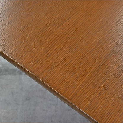 Vintage Tisch OT Table von Conde House