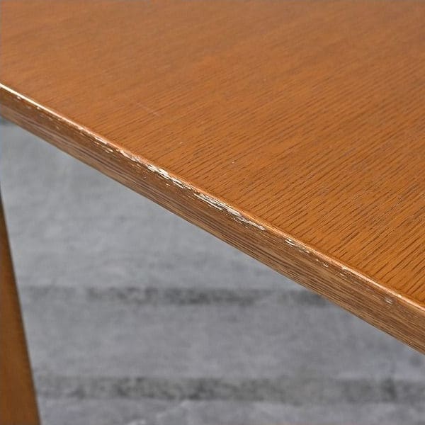 Vintage Tisch OT Table von Conde House