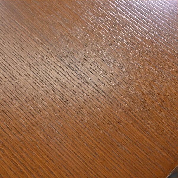 Vintage Tisch OT Table von Conde House