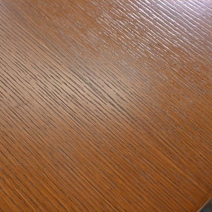 Vintage Tisch OT Table von Conde House