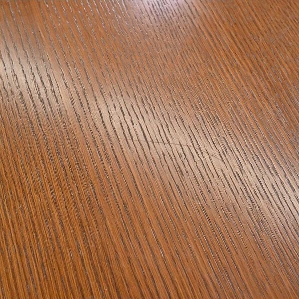 Vintage Tisch OT Table von Conde House