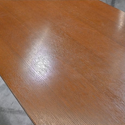 Vintage Tisch OT Table von Conde House