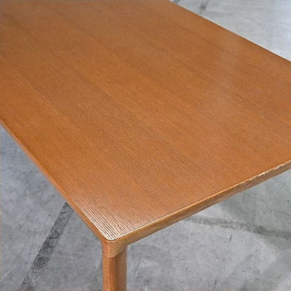 Vintage Tisch OT Table von Conde House