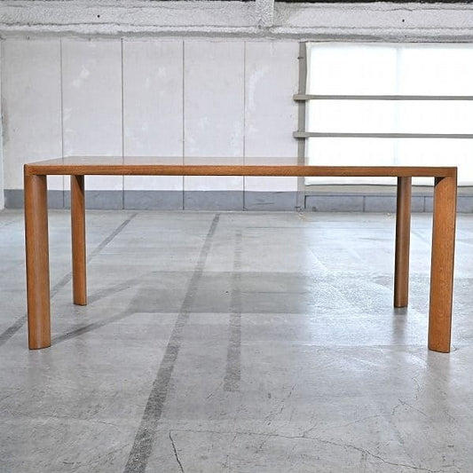 Vintage Tisch OT Table von Conde House