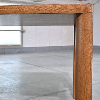 Vintage Tisch OT Table von Conde House