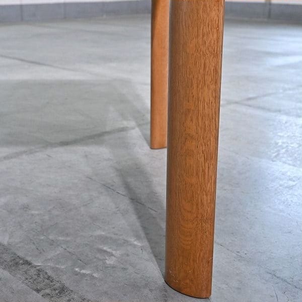 Vintage Tisch OT Table von Conde House