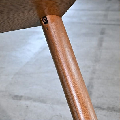 Vintage Tisch OT Table von Conde House