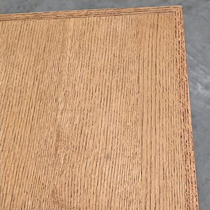 Vintage Tisch VENT 3WAY von MOMO NATURAL