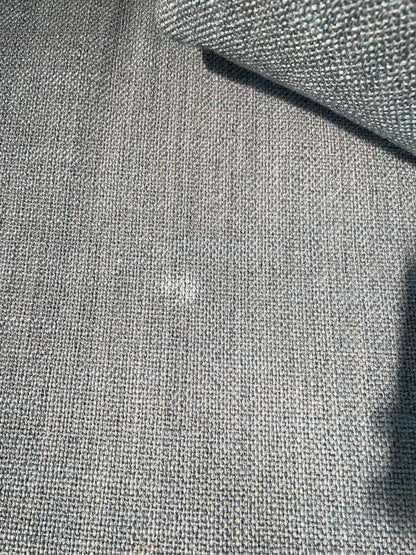 Vintage Modulsofa "Turner" von Molteni und C