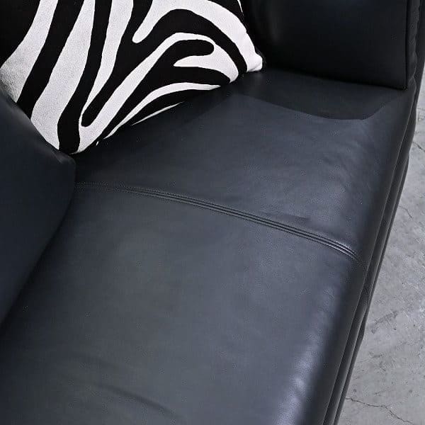 Vintage Sofa Safari von Maitland-Smith