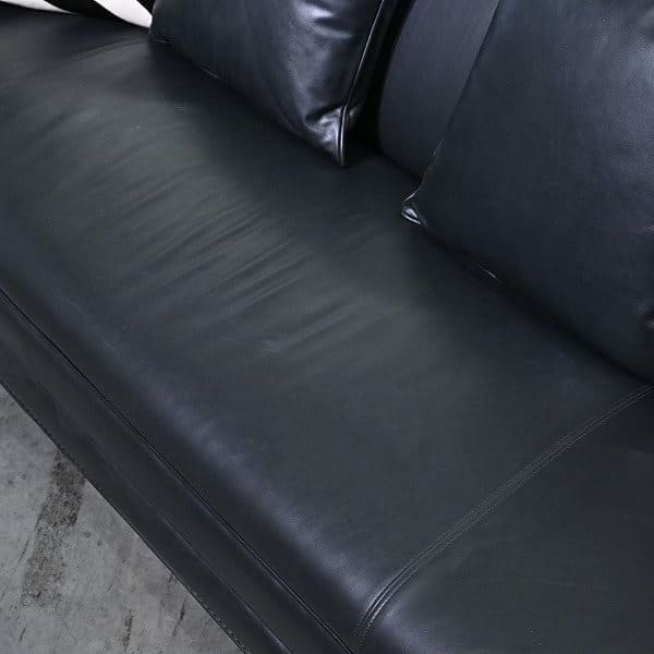 Vintage Sofa Safari von Maitland-Smith