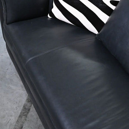Vintage Sofa Safari von Maitland-Smith