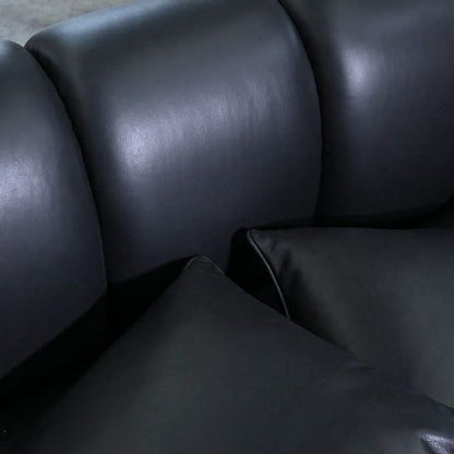 Vintage Sofa Safari von Maitland-Smith