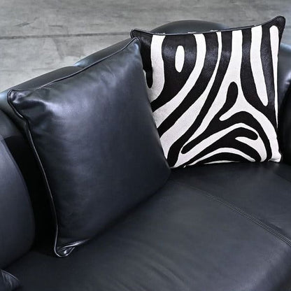 Vintage Sofa Safari von Maitland-Smith
