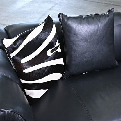 Vintage Sofa Safari von Maitland-Smith