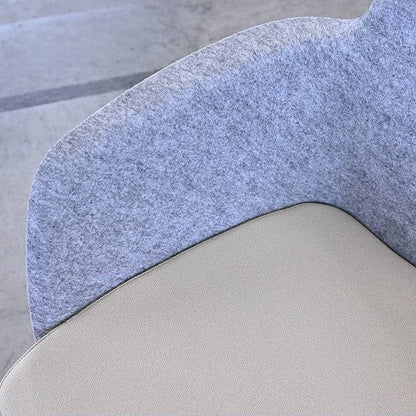 Vintage Stuhl TONO von Randers+Radius