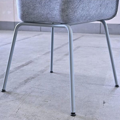 Vintage Stuhl TONO von Randers+Radius