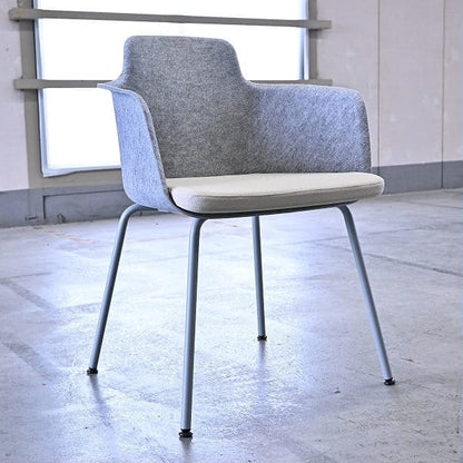 Vintage Stuhl TONO von Randers+Radius