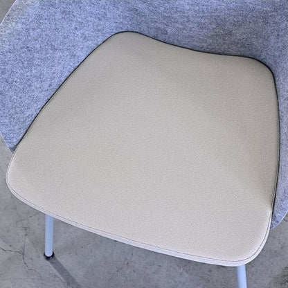 Vintage Stuhl TONO von Randers+Radius