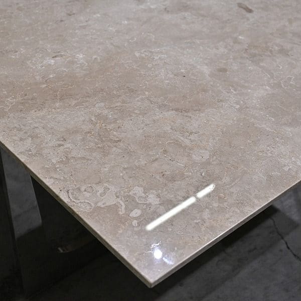 Vintage Couchtisch Brera von arflex