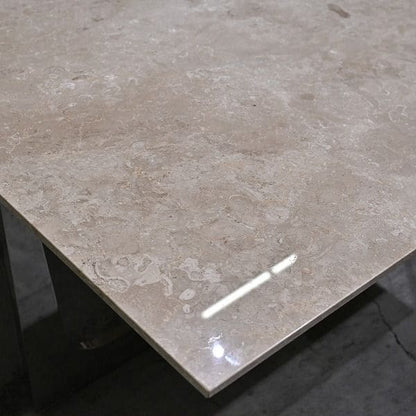 Vintage Couchtisch Brera von arflex