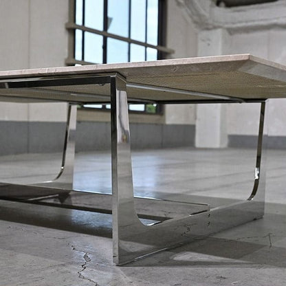 Vintage Couchtisch Brera von arflex