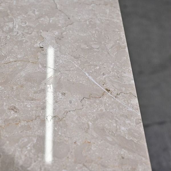 Vintage Couchtisch Brera von arflex